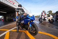 anglesey;brands-hatch;cadwell-park;croft;donington-park;enduro-digital-images;event-digital-images;eventdigitalimages;mallory;no-limits;oulton-park;peter-wileman-photography;racing-digital-images;silverstone;snetterton;trackday-digital-images;trackday-photos;vmcc-banbury-run;welsh-2-day-enduro